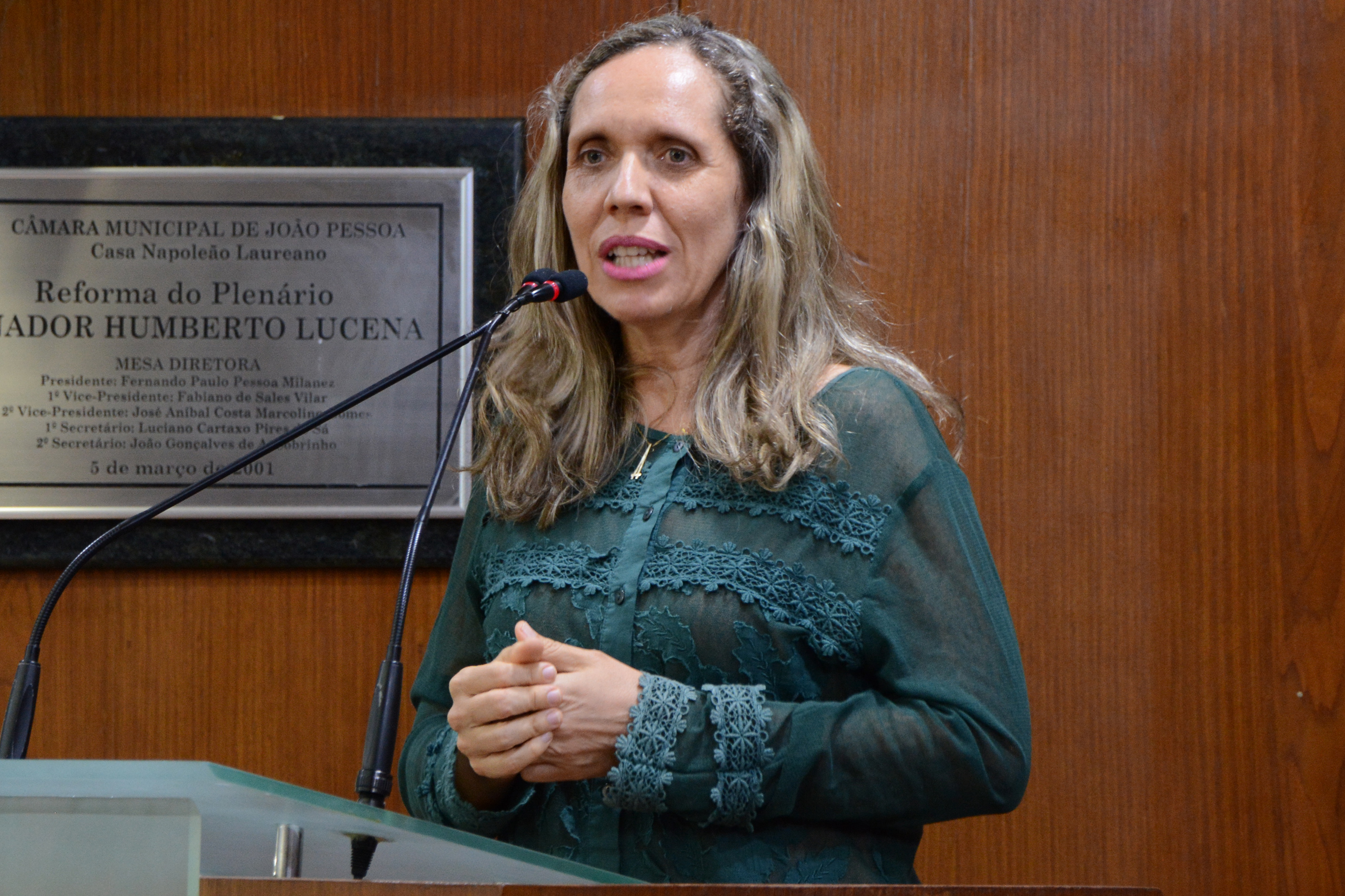 09.03.2020_AP_venezuelanos_em_jp_ft_julianasantos 053.JPG