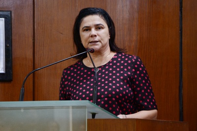 09.03.2020_AP_venezuelanos_em_jp_ft_julianasantos 086.JPG