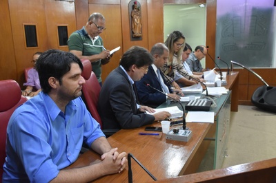 09.03.2020_Reunião da C.C.J. Olenildo (19).JPG