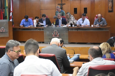 09.03.2020_Reunião da C.C.J. Olenildo (28).JPG