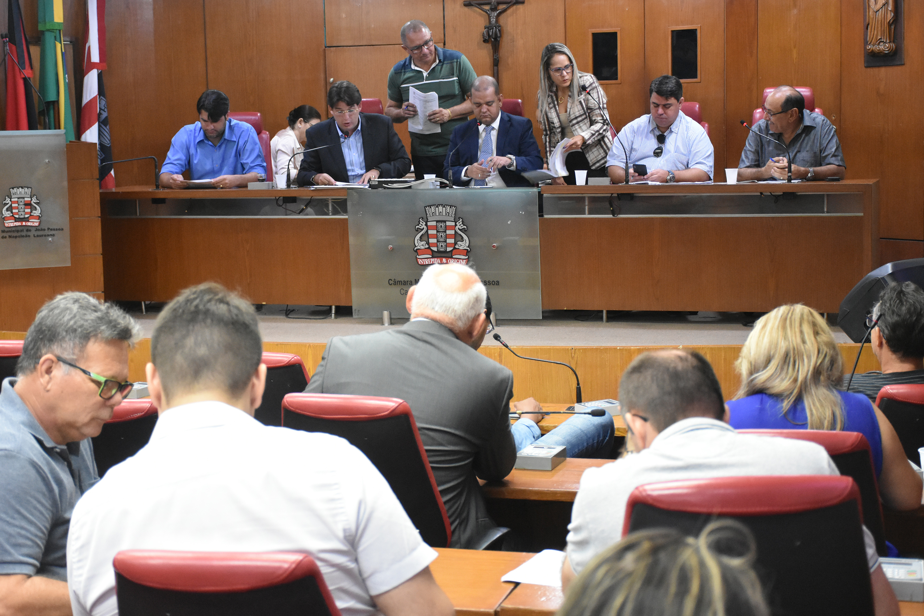 09.03.2020_Reunião da C.C.J. Olenildo (30).JPG