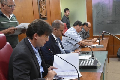 09.03.2020_Reunião da C.C.J. Olenildo (7).JPG