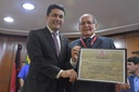 09.09.2019_ Especial Medalha e Titulo ao Sr. Lúcio Olenildo (139).JPG
