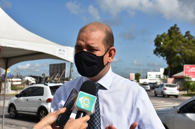 09.09.2021_ frente parlamentar visita Bairros.Ft_ Olenildo Nascimento (125).JPG
