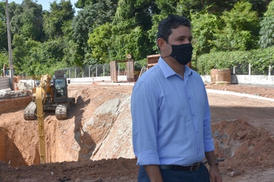 09.09.2021_ frente parlamentar visita Bairros.Ft_ Olenildo Nascimento (135).JPG