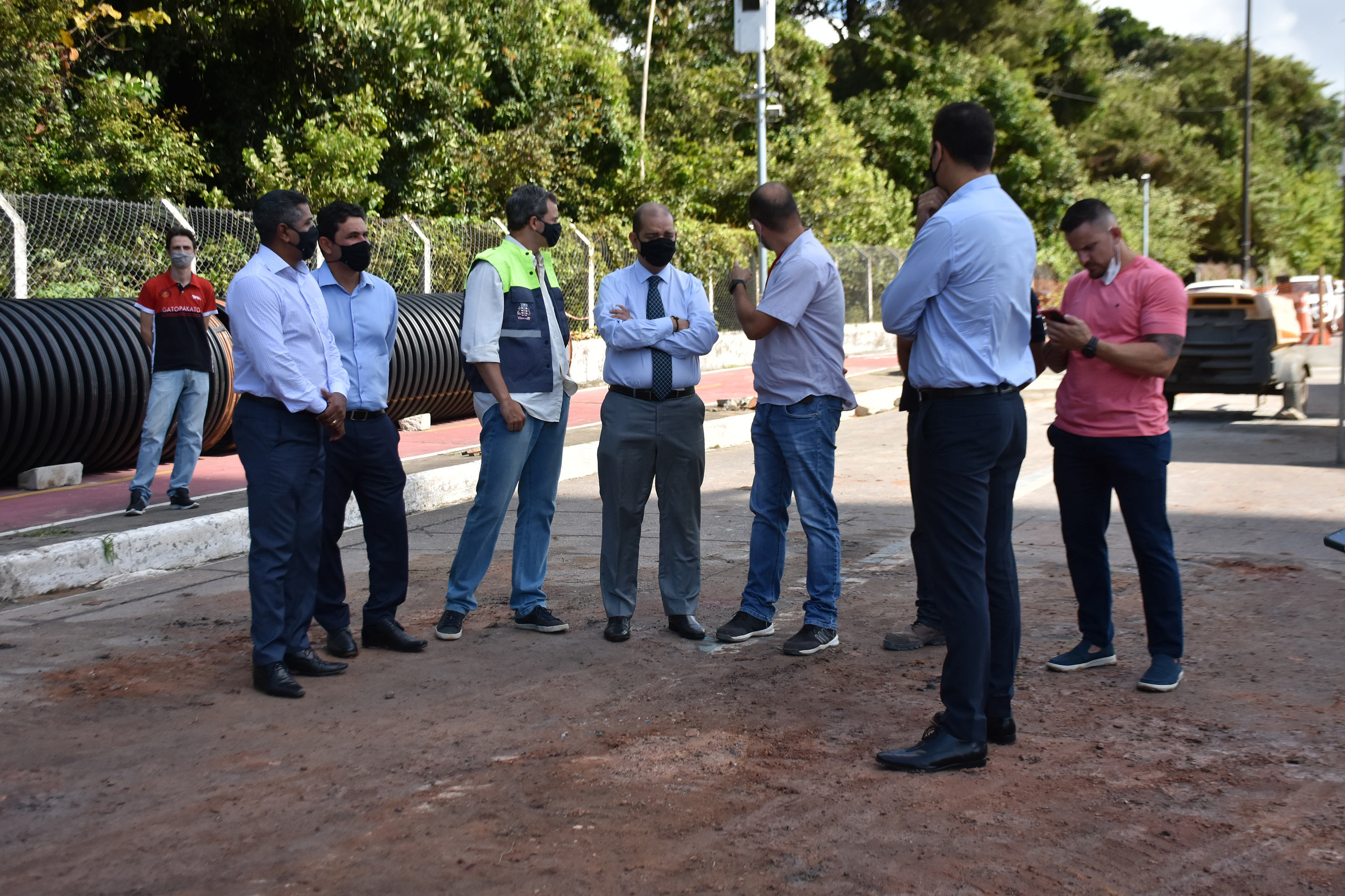 09.09.2021_ frente parlamentar visita Bairros.Ft_ Olenildo Nascimento (146).JPG