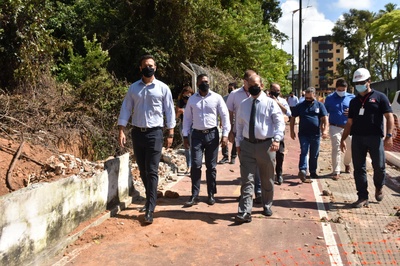 09.09.2021_ frente parlamentar visita Bairros.Ft_ Olenildo Nascimento (197).JPG