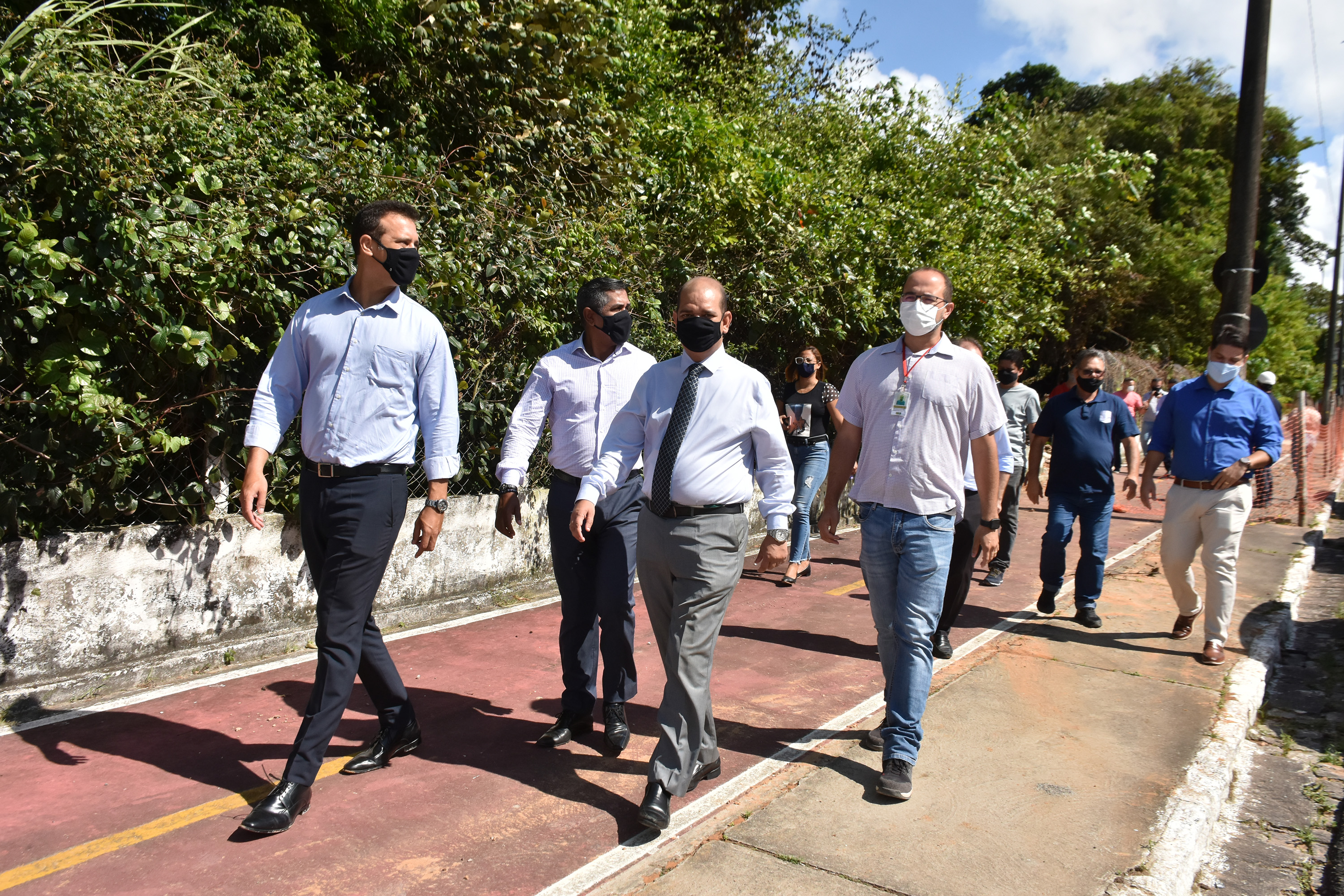 09.09.2021_ frente parlamentar visita Bairros.Ft_ Olenildo Nascimento (199).JPG