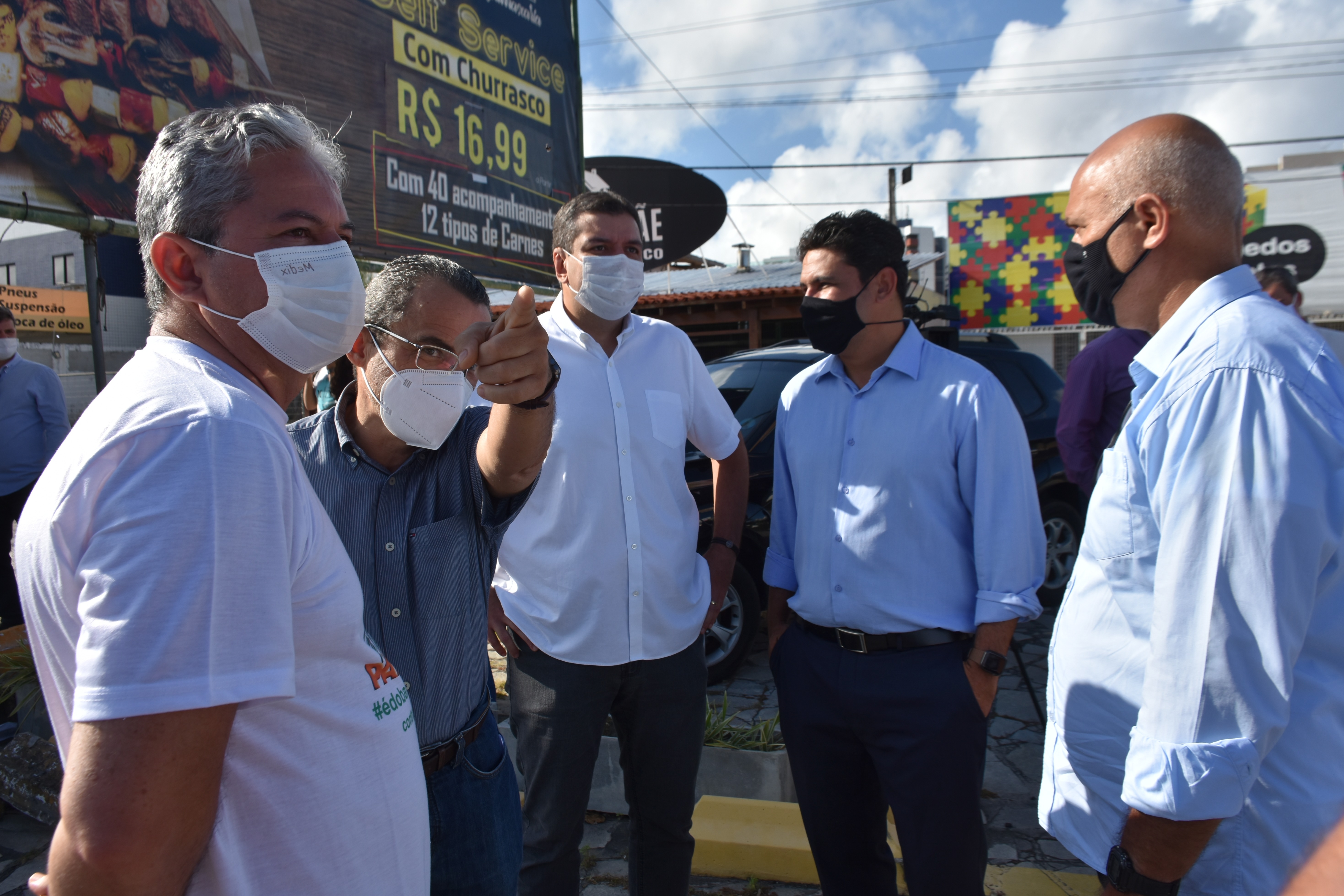 09.09.2021_ frente parlamentar visita Bairros.Ft_ Olenildo Nascimento (47).JPG