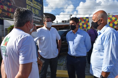 09.09.2021_ frente parlamentar visita Bairros.Ft_ Olenildo Nascimento (48).JPG