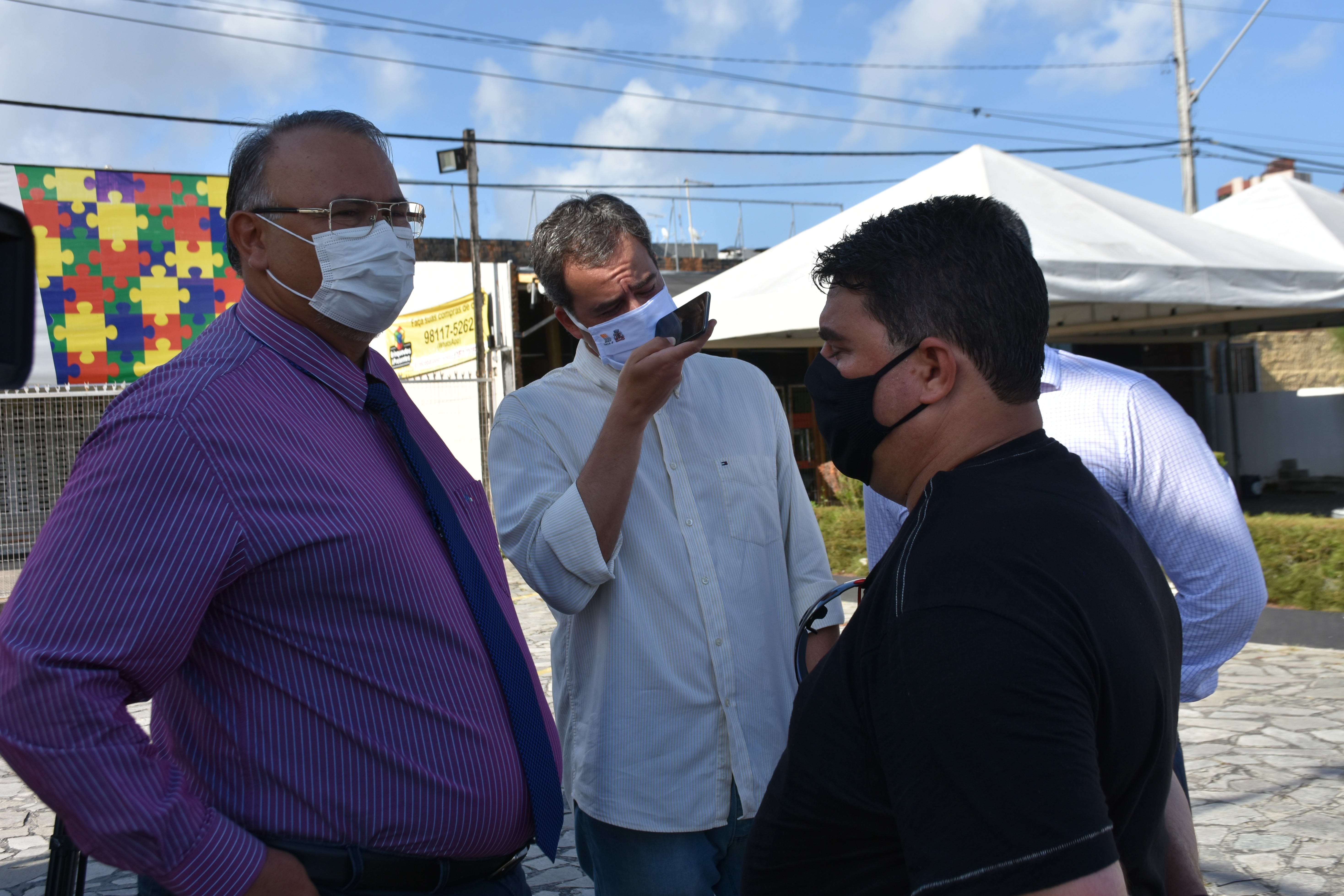 09.09.2021_ frente parlamentar visita Bairros.Ft_ Olenildo Nascimento (50).JPG