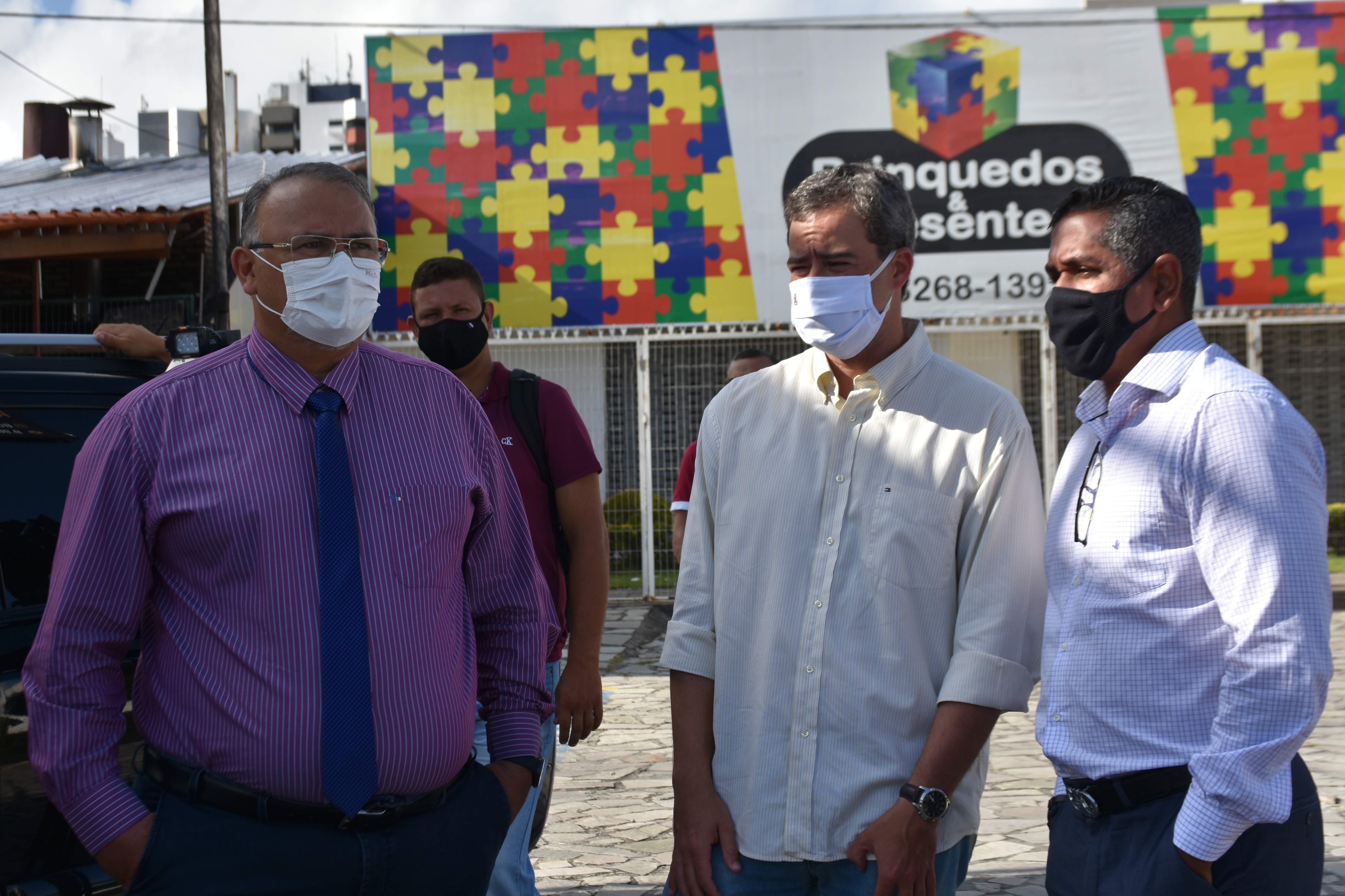 09.09.2021_ frente parlamentar visita Bairros.Ft_ Olenildo Nascimento (55).JPG