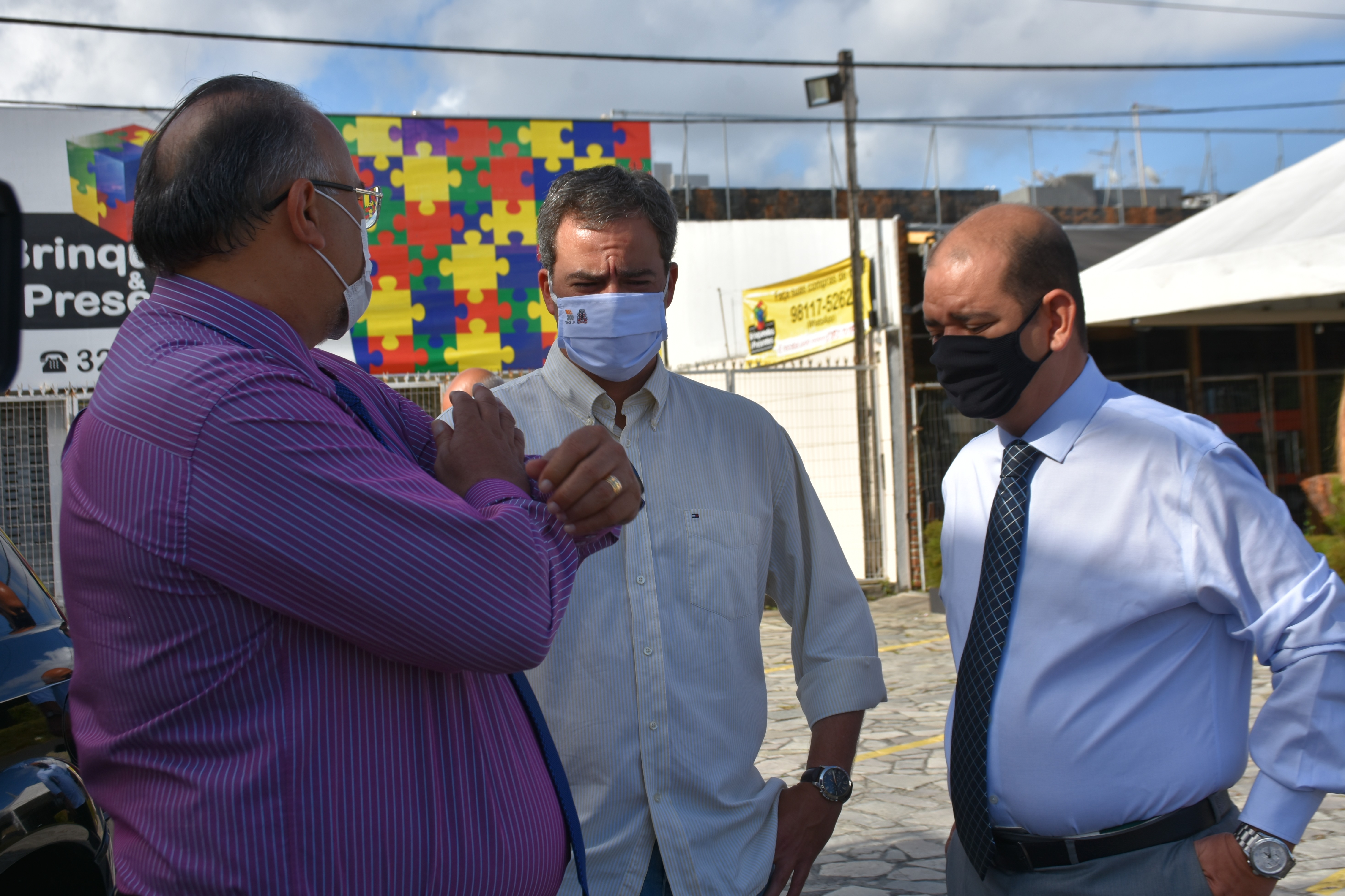 09.09.2021_ frente parlamentar visita Bairros.Ft_ Olenildo Nascimento (66).JPG