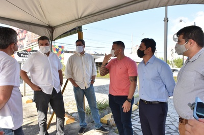 09.09.2021_ frente parlamentar visita Bairros.Ft_ Olenildo Nascimento (7).JPG