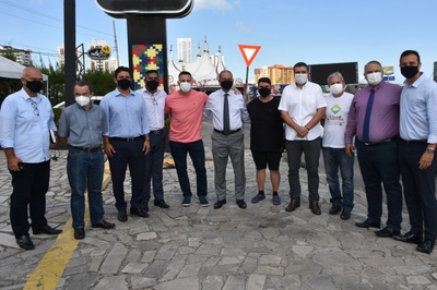 09.09.2021_ frente parlamentar visita Bairros.Ft_ Olenildo Nascimento (80).JPG