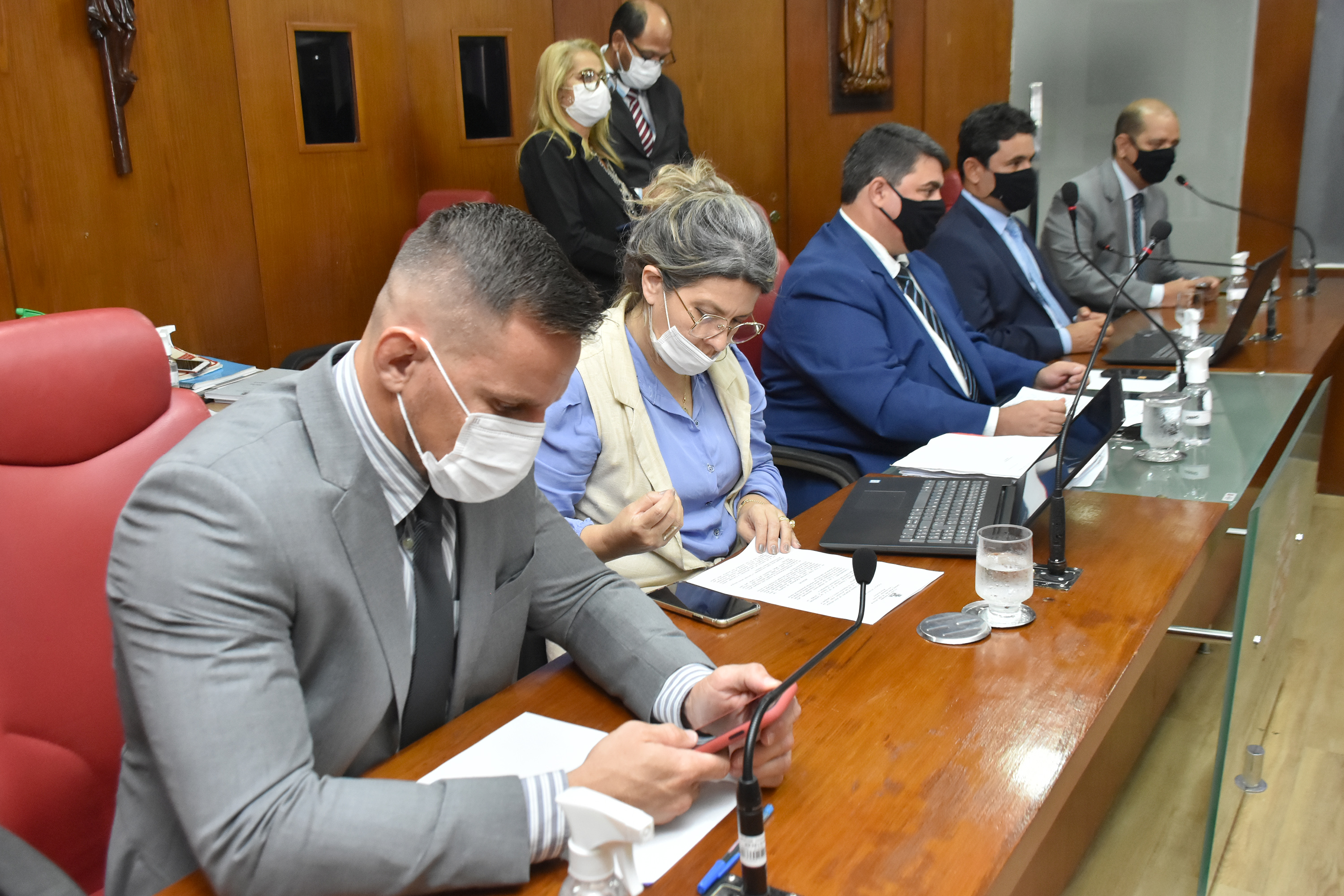 09.09.2021_SEssão Ordinária-Ft_Olenildo Nascimento (52).JPG