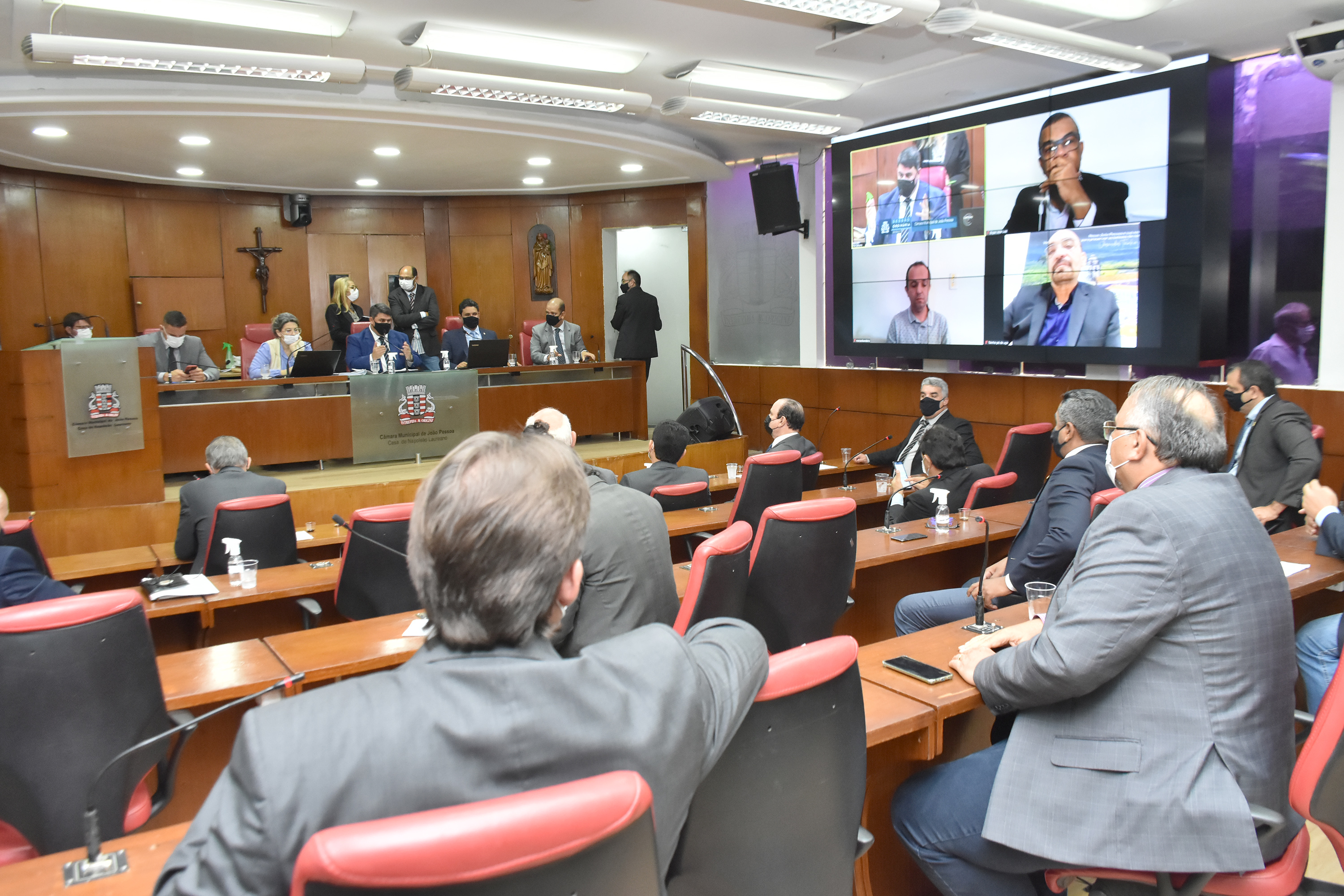 09.09.2021_SEssão Ordinária-Ft_Olenildo Nascimento (61).JPG