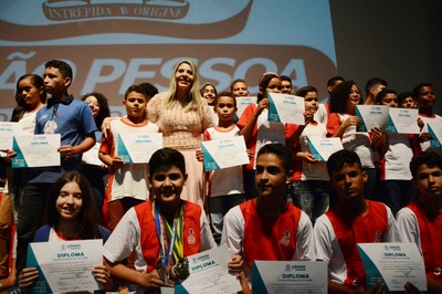 09.10.19_Certificados_olimpiadas_ft_juliana  (168).JPG