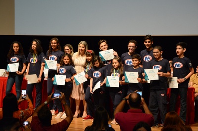 09.10.19_Certificados_olimpiadas_ft_juliana  (211).JPG