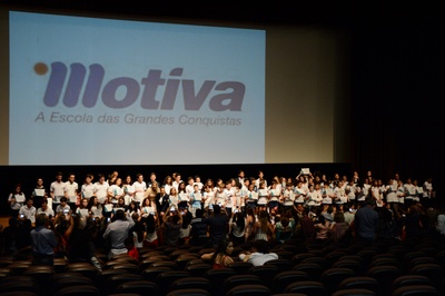 09.10.19_Certificados_olimpiadas_ft_juliana  (274).JPG