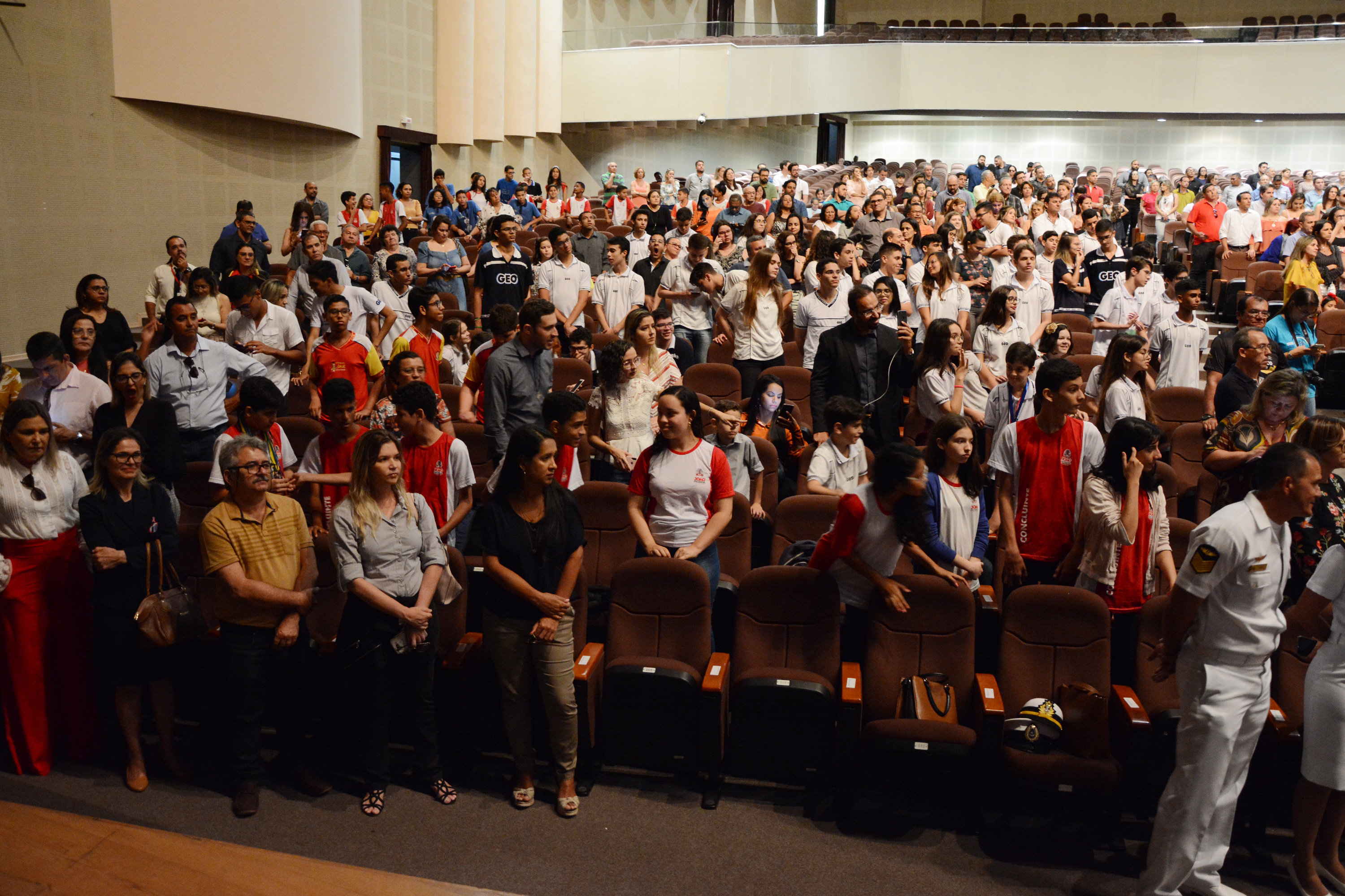 09.10.19_Certificados_olimpiadas_ft_juliana  (9).JPG