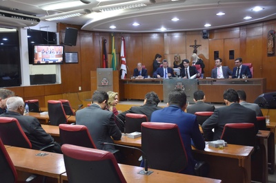 09.10.2019_Sessão OrdináriaOlenildo (39).JPG