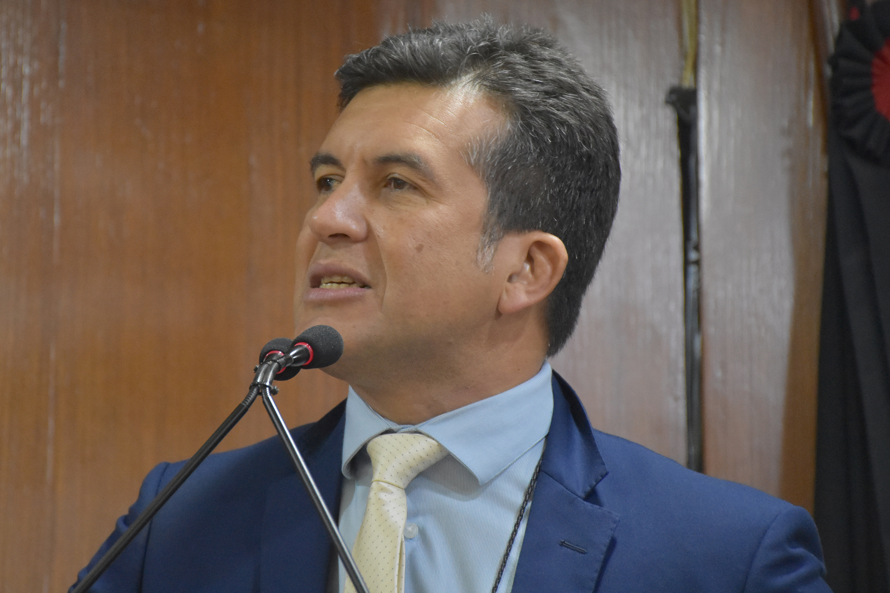 09.10.2019_Sessão OrdináriaOlenildo (54).JPG