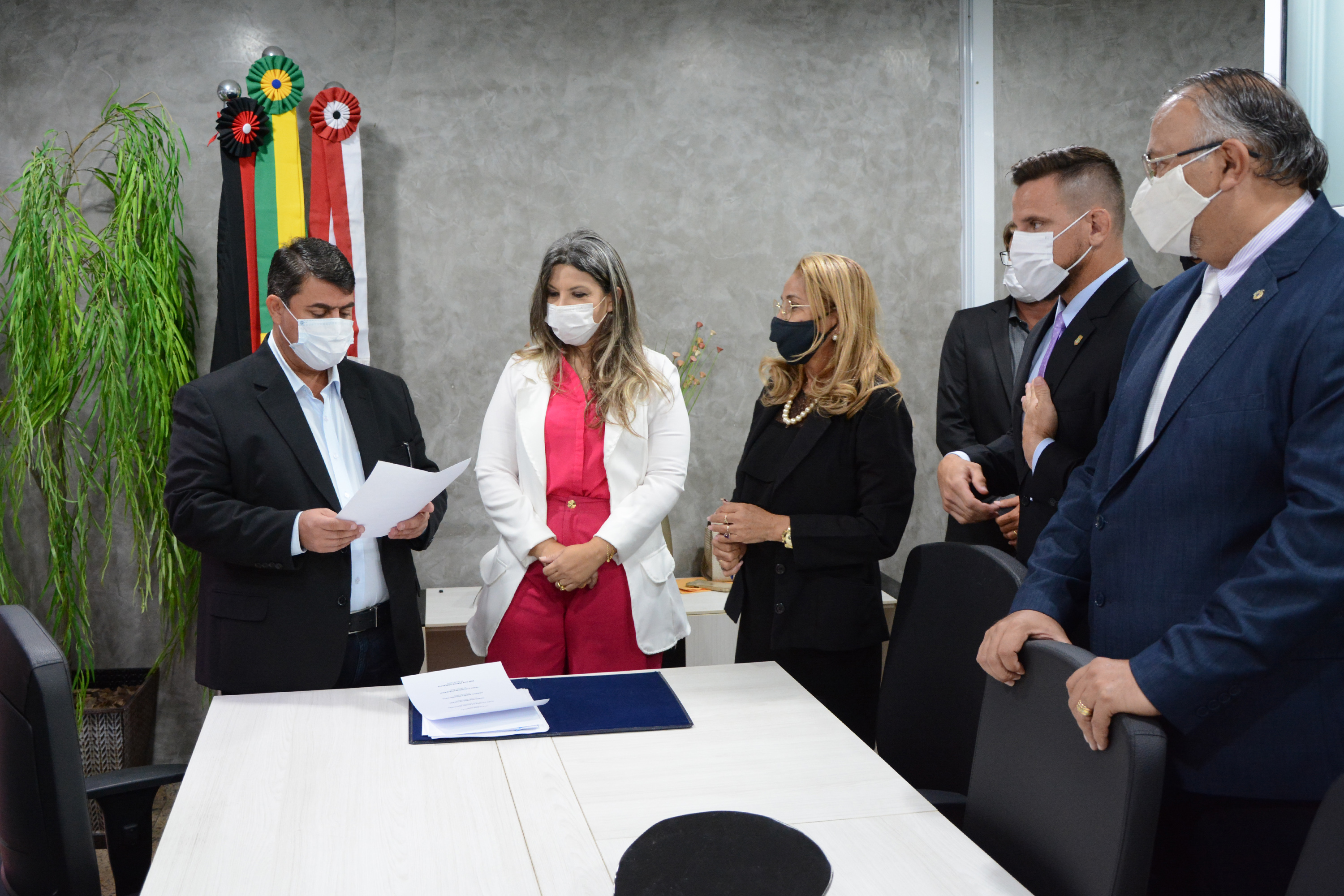 09.11.2021_Posse_Elisa_Presi_ft_julianasantos  (7).JPG