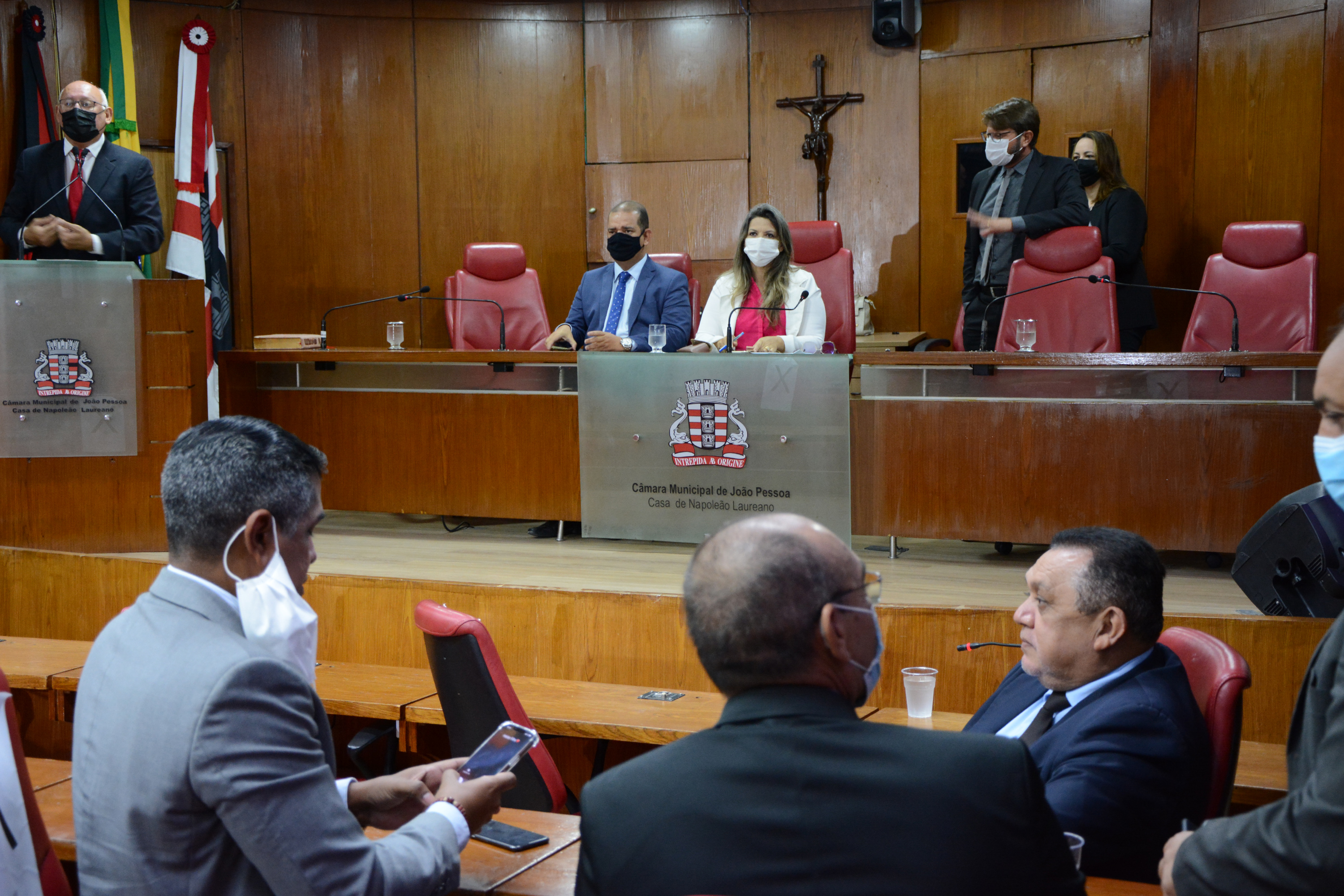 09.11.2021_SessãoOrdinária_ft_julianasantos  (29).JPG