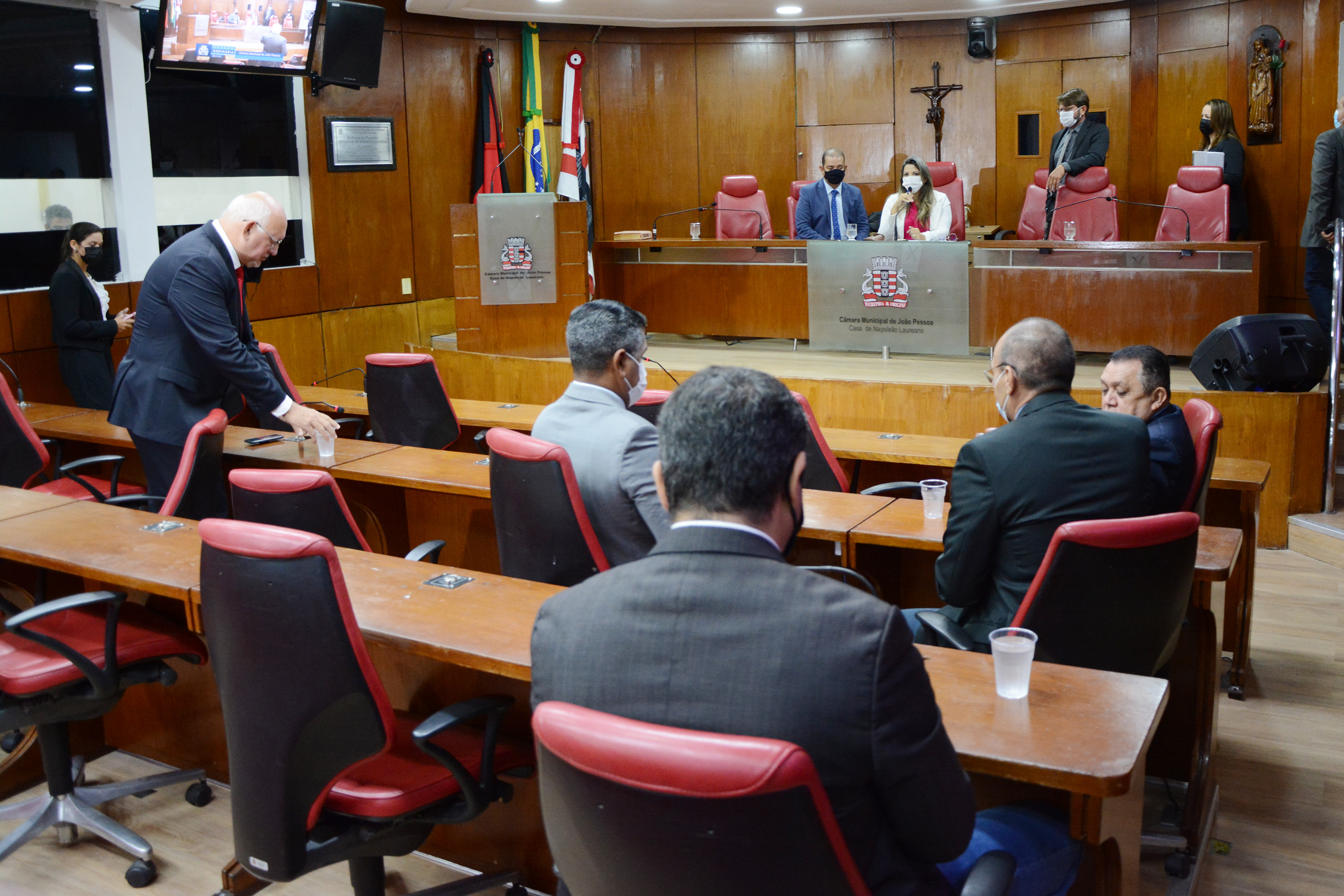 09.11.2021_SessãoOrdinária_ft_julianasantos  (36).JPG