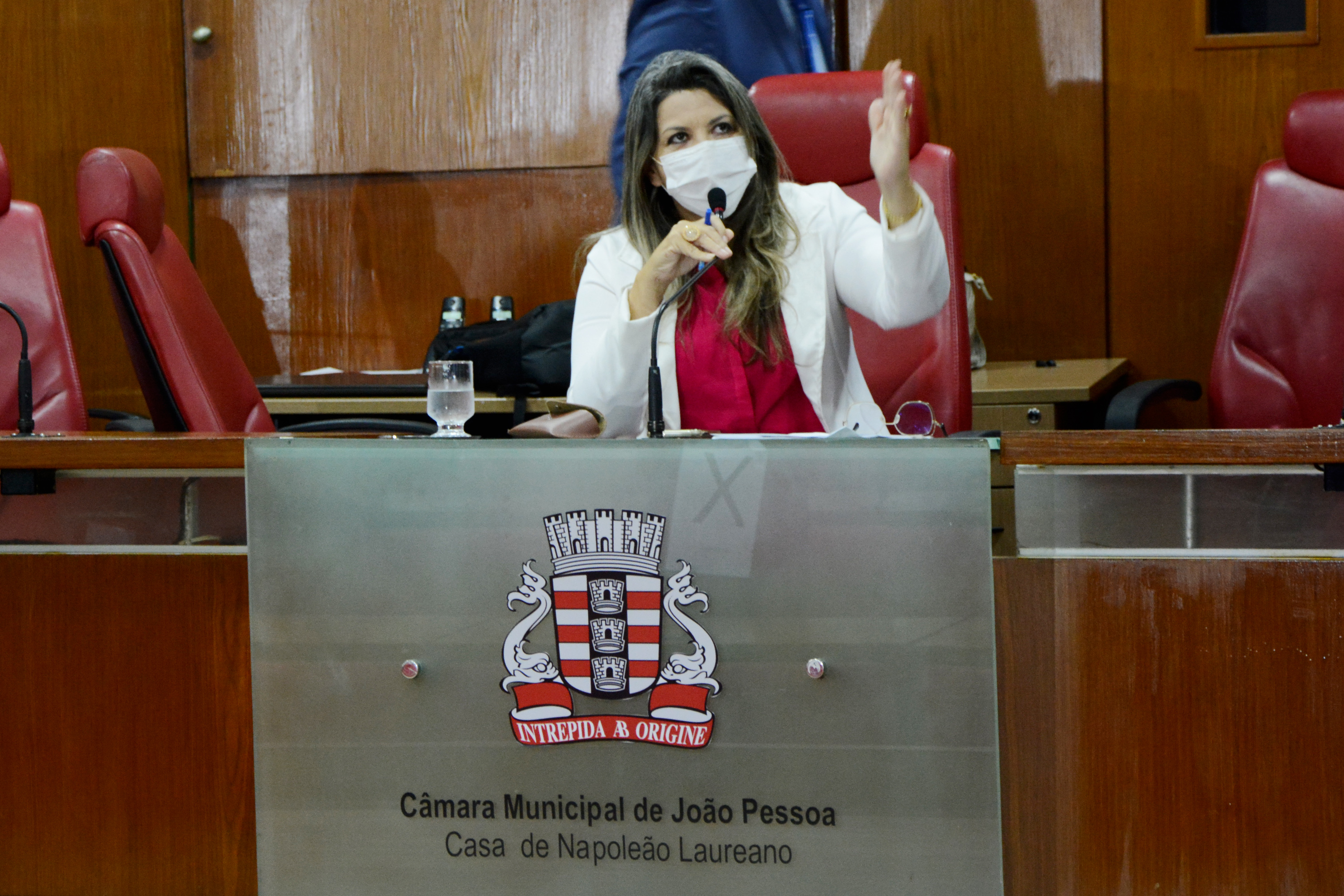 09.11.2021_SessãoOrdinária_ft_julianasantos  (44).JPG