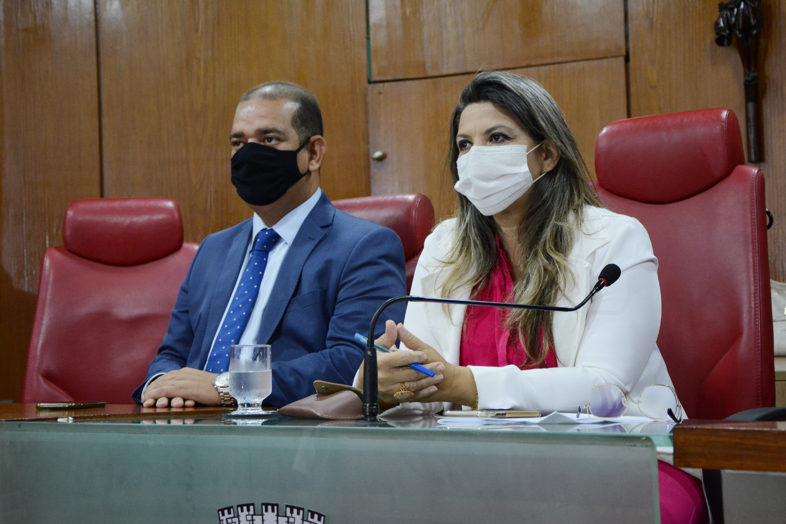 09.11.2021_SessãoOrdinária_ft_julianasantos  (9).JPG