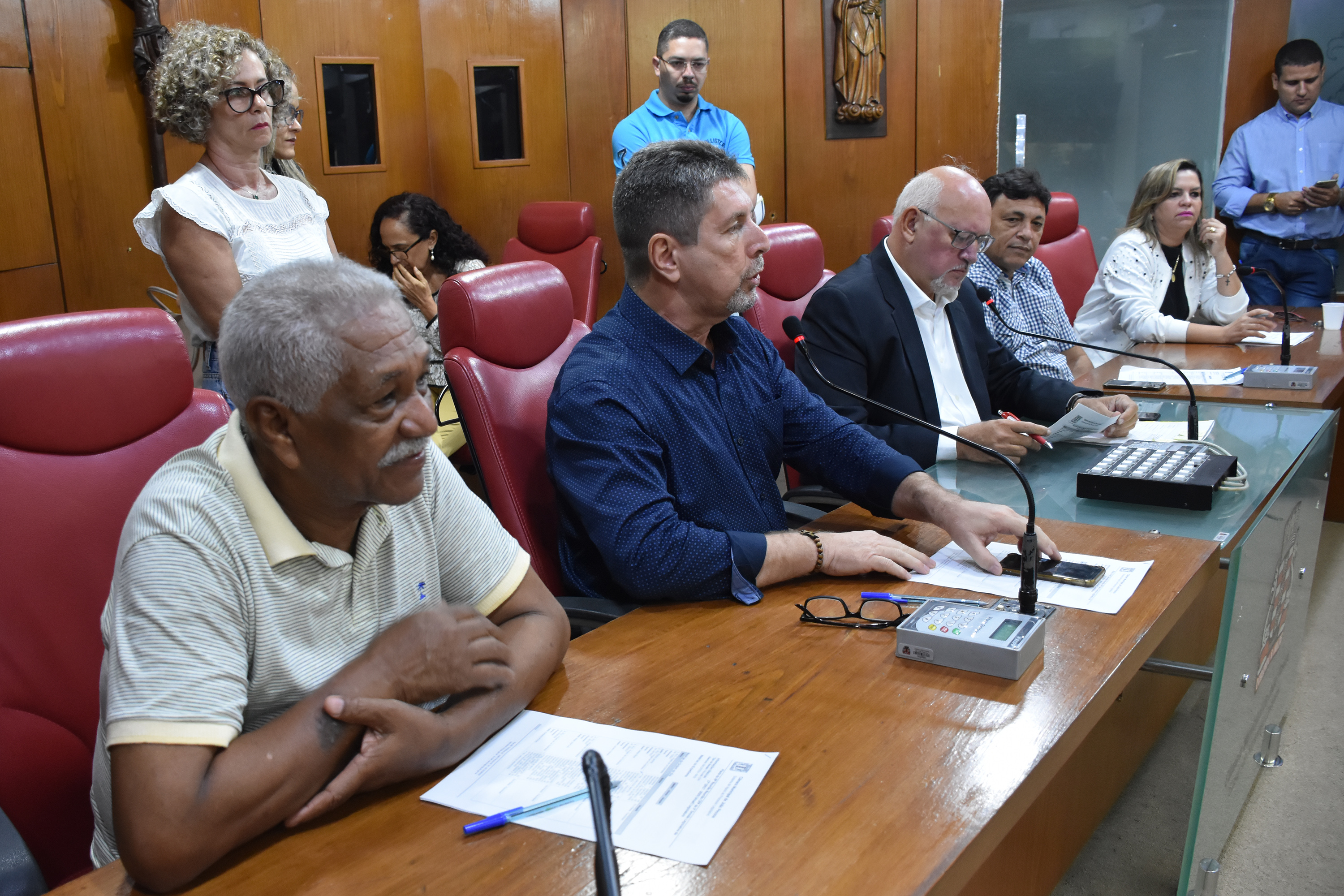 09.12.2019_Reunião da Comissão de P. Pública. Olenildo (70).JPG