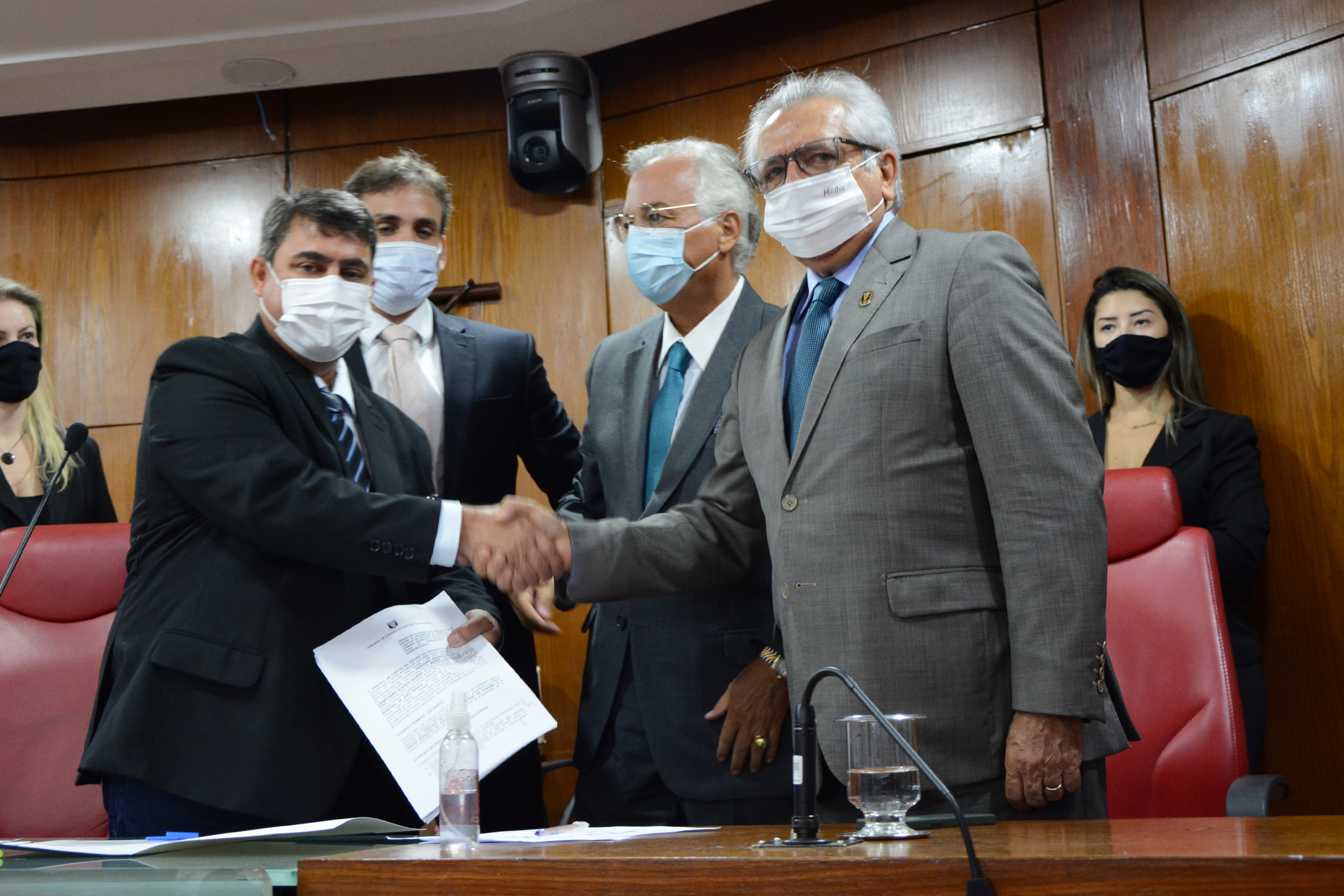 09.12.2021_Fórum_anticorrupção_ft_juliana  (234).JPG