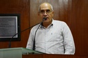 10.12.2021_AP_SegurançaAlimentar_ft_juliana  (171).JPG