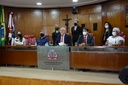 10.12.2021_AP_SegurançaAlimentar_ft_juliana  (78).JPG