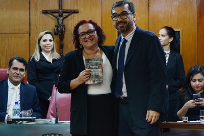 13.12.2019_AP_direitos_pessoa_deficiência_ft_julianasantos  (123).JPG