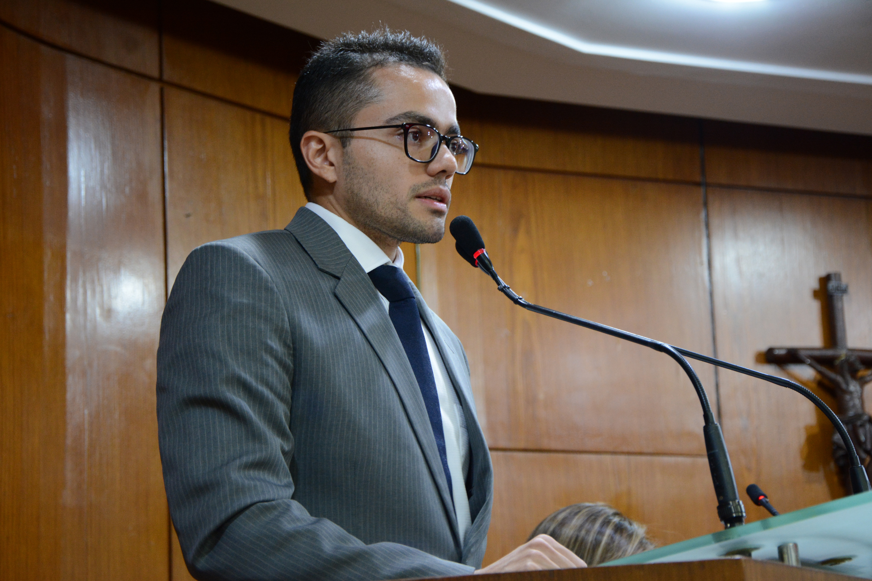 13.12.2019_AP_direitos_pessoa_deficiência_ft_julianasantos  (73).JPG