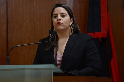 13.12.2019_AP_direitos_pessoa_deficiência_ft_julianasantos  (76).JPG