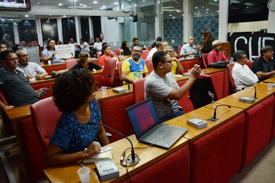 10.03.2020_AP_transporte_público_jp_ft_julianasantos 028.JPG