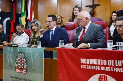 10.03.2020_AP_transporte_público_jp_ft_julianasantos 078.JPG