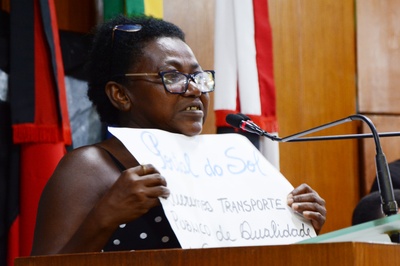 10.03.2020_AP_transporte_público_jp_ft_julianasantos 109.JPG