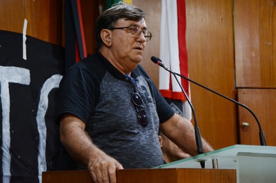 10.03.2020_AP_transporte_público_jp_ft_julianasantos 134.JPG