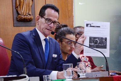 10.03.2020_AP_transporte_público_jp_ft_julianasantos 142.JPG