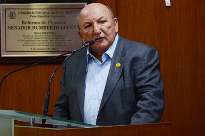 10.03.2020_AP_transporte_público_jp_ft_julianasantos 222.JPG