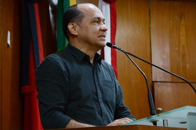 10.03.2020_AP_transporte_público_jp_ft_julianasantos 249.JPG