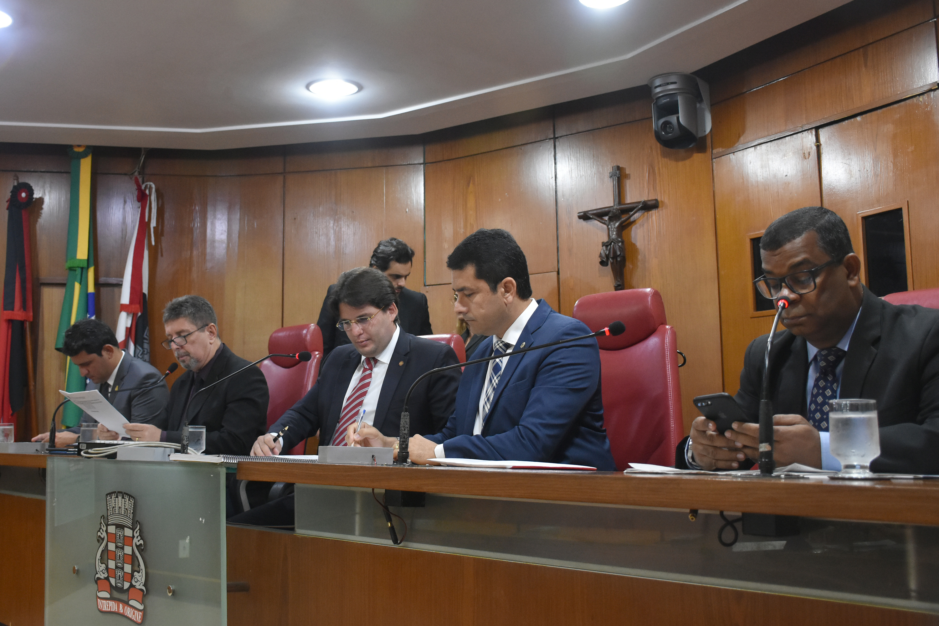 10.03.2020_Sessão Ordinária. Olenildo (6).JPG