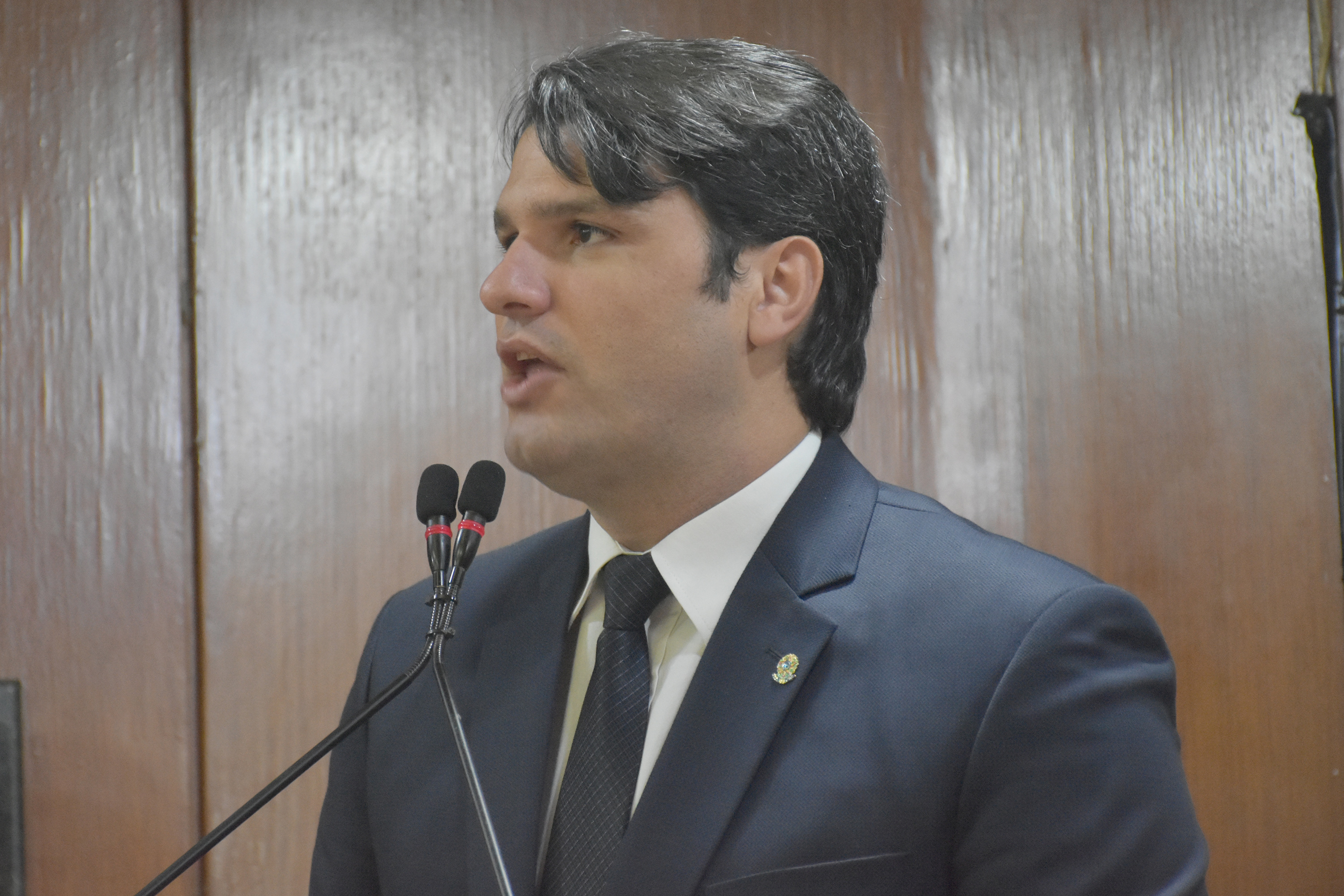 10.03.2020_Sessão Ordinária. Olenildo (68).JPG