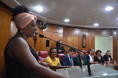 10.09.2019_ Especial, O valor da Dança. Olenildo (66).JPG