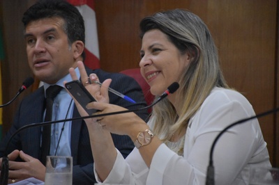 10.09.2019_SessãoOrdinária Olenildo (58).JPG